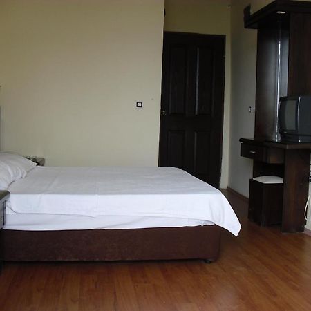 Anerissa Hotel มาร์มาริส ภายนอก รูปภาพ